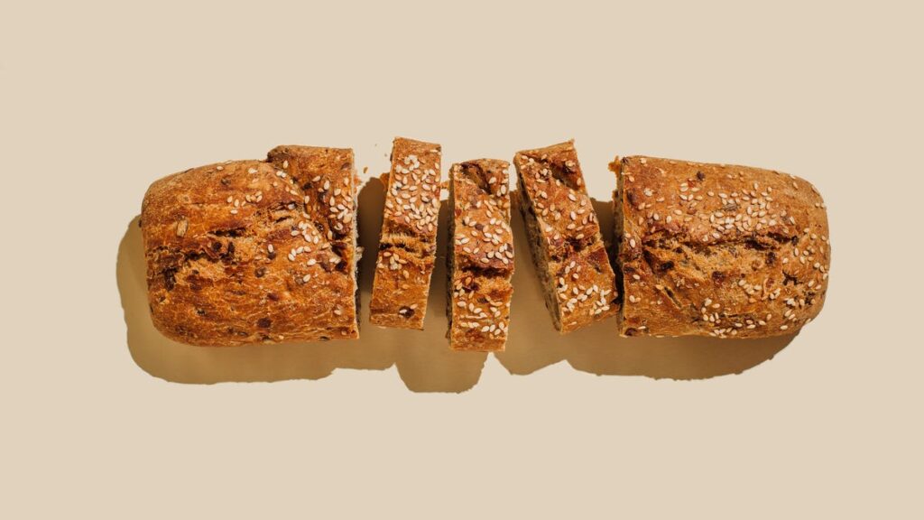 5 Keto Breads That Prove Low-Carb Doesn't Have to Suck, Tested by Me