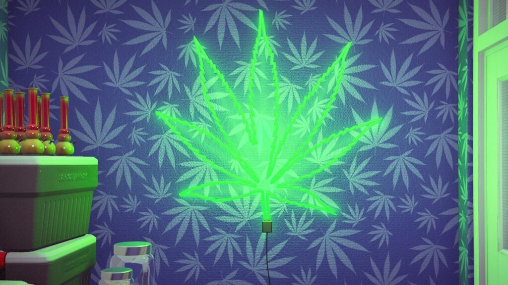 All GTA Online Smoke on the Water product locations and rewards GTA Online Smoke on the Water products