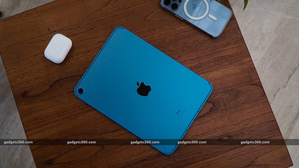 Amazon Prime Day 2025 Sale: Early Deals on Tablets Revealed Before the Sale Begins Amazon Prime Day 2025 Sale: Early Deals on Tablets Revealed Before the Sale Begins