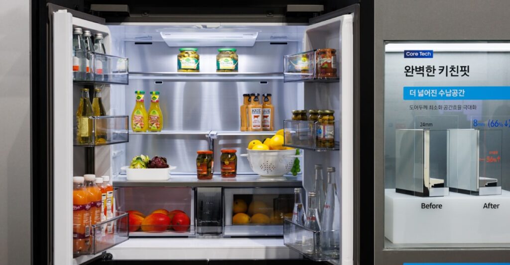 Amazon Prime Day Sale 2025: Best Deals on Refrigerators from Popular Brands Amazon Prime Day Sale 2025: Best Deals on Refrigerators from Popular Brands