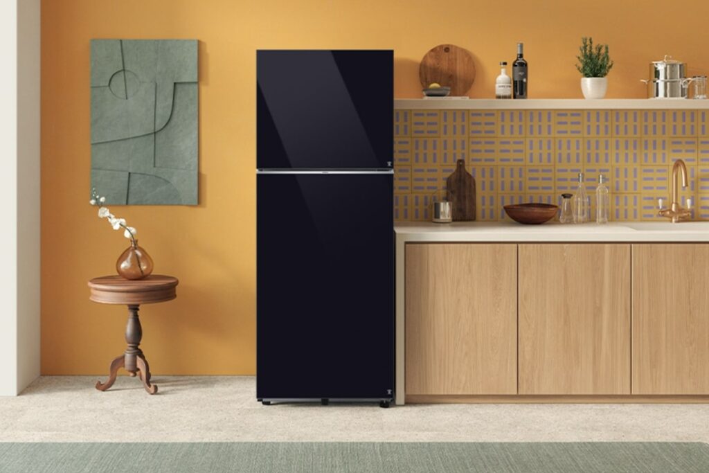 Amazon Prime Day Sale 2025: Best Last-Minute Deals on Double Door Refrigerators