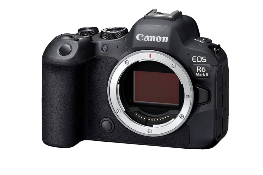 Amazon Prime Day Sale 2025: Top Deals on Photography Cameras and Accessories