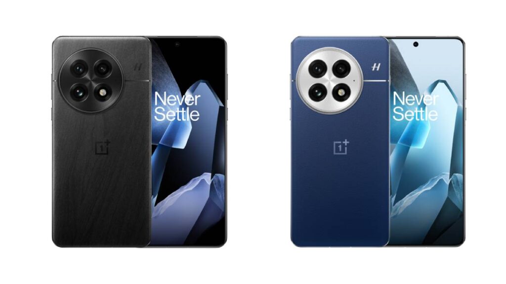 Amazon Prime Day Sale 2025: Top Last Minute Deals on Smartphones, Smart TVs and Home Appliances