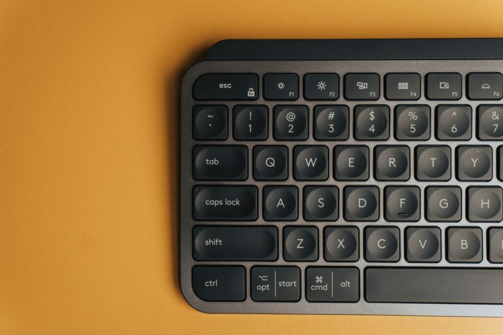Amazon Prime Day Sale 2025: Up to 75 Percent Discounts on Computer Accessories From Logitech, Dell, Asus and More