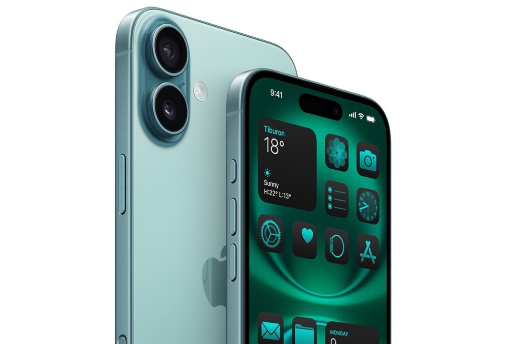 Apple Sues YouTuber Jon Prosser of FPT for Alleged iOS 26 Leaks; Calls it a Trade Secret