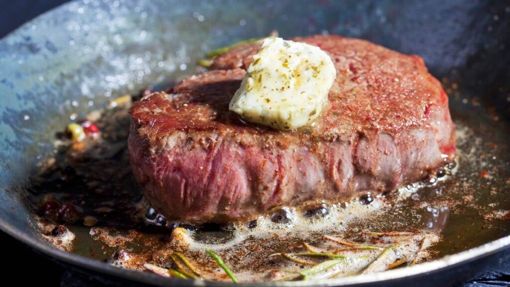 Barbecue on a Budget With the Cheap Steak Cuts Experts Recommend