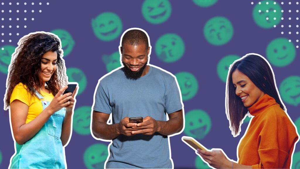 Beloved EmojiTracker comes back to life through the power of the people