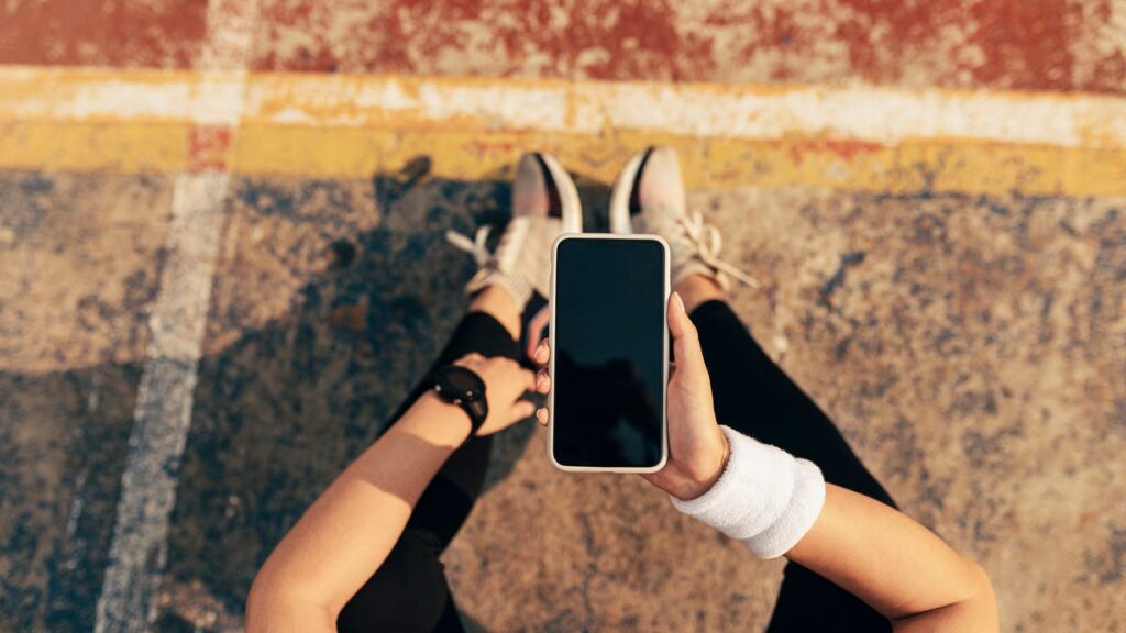 Best Expert-Tested Workout Apps and Services for 2025