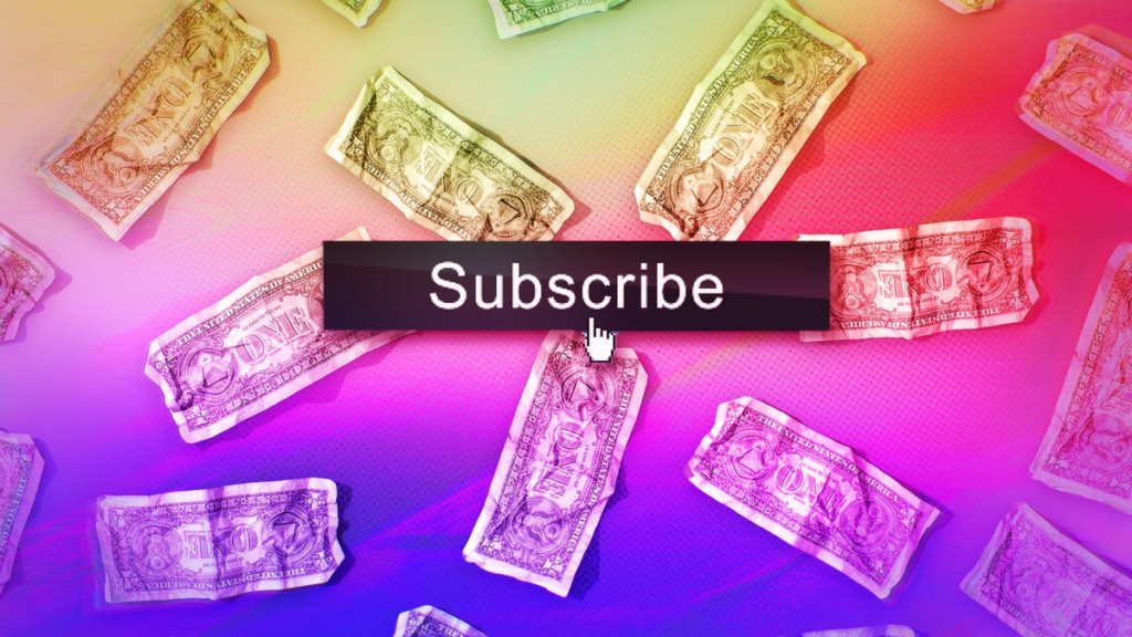 promo-image-subscription-survey.png