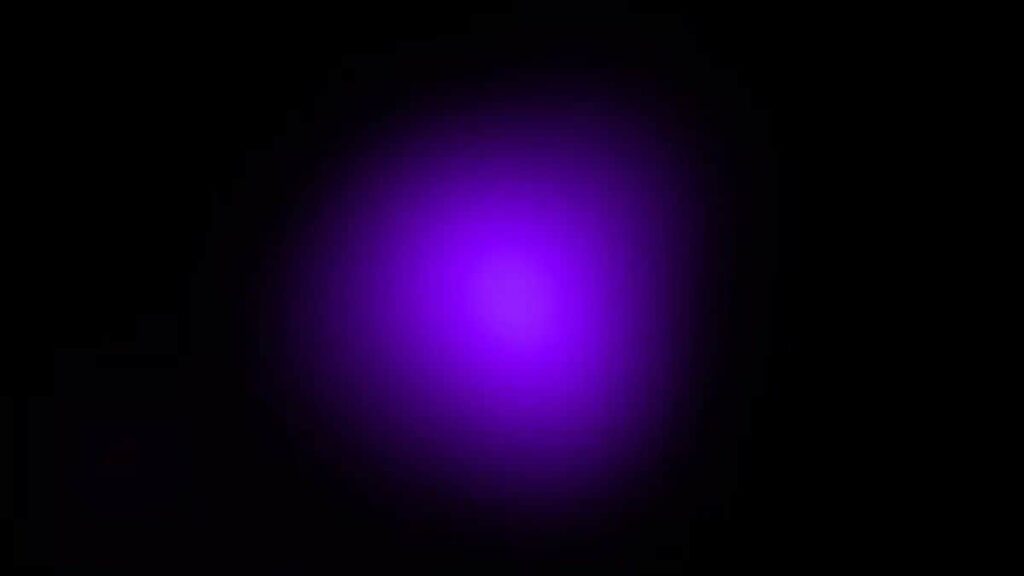 Chandra Spots Distant Baby Planet Losing Its Atmosphere Under Intense X-ray Assault Chandra Spots Distant Baby Planet Losing Its Atmosphere Under Intense X-ray Assault