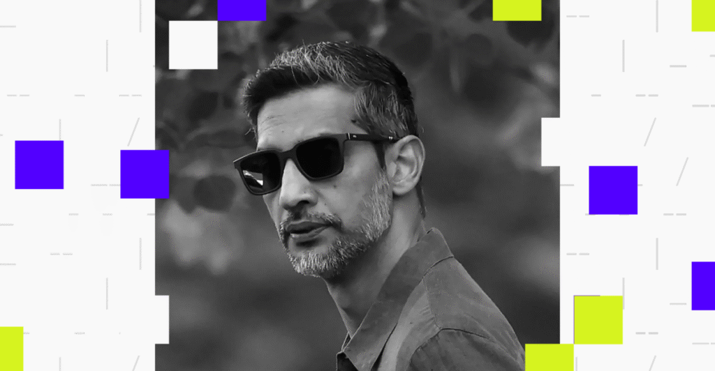 ChatGPT isn’t hurting Google Search like people feared it would