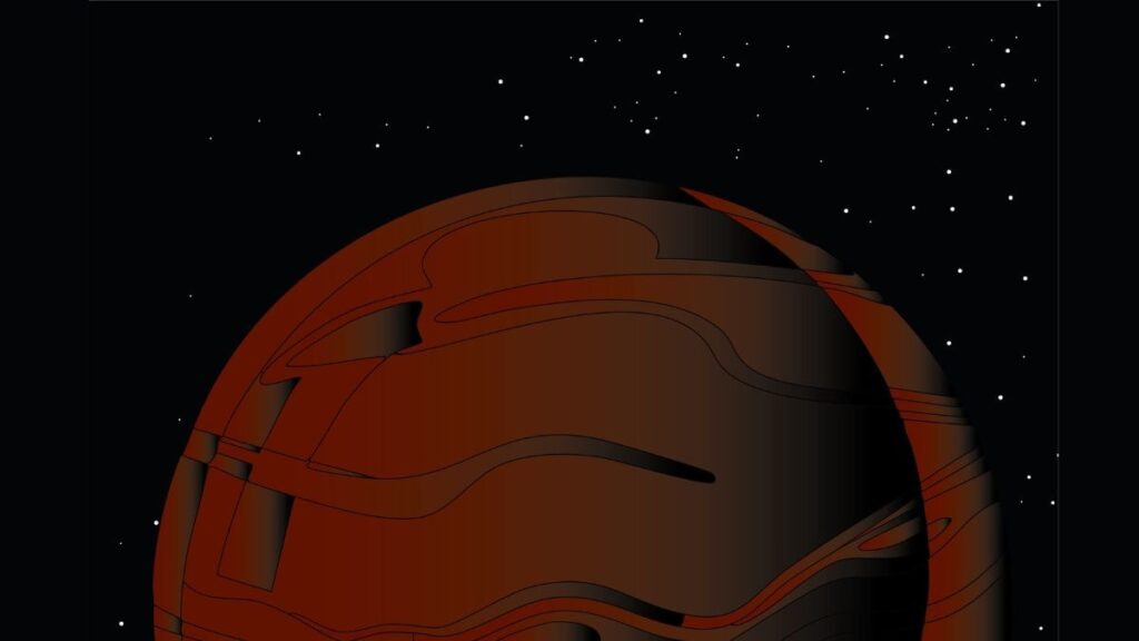 Dark Dwarfs: New Star-Like Objects May Reveal Nature of Dark Matter