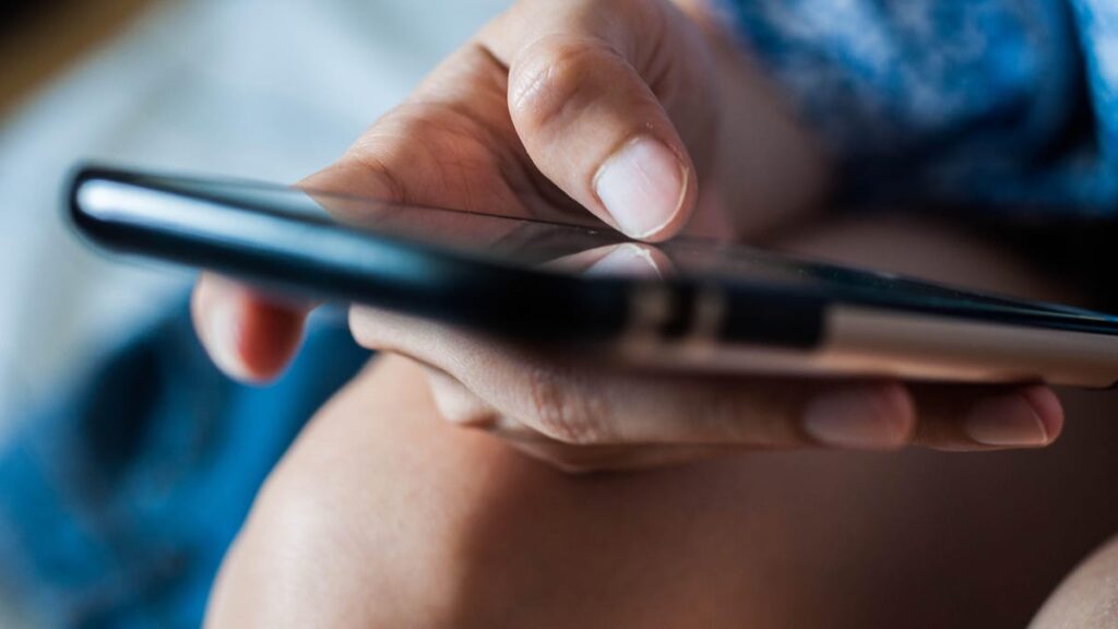 gettyimages-1024775444