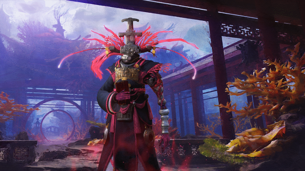 Endless Legend 2 has been delayed until September, but at least you’ll be able to play a demo in August The Aspects faction