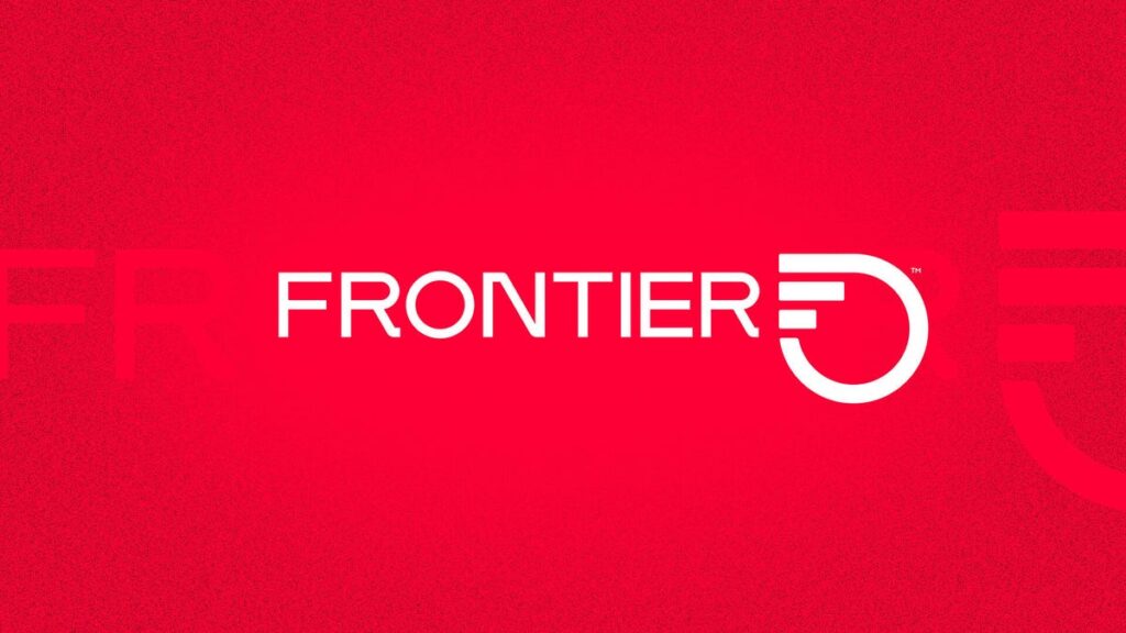 Frontier Fiber Internet Review: I Compare Plans, Pricing, Speed and Availability
