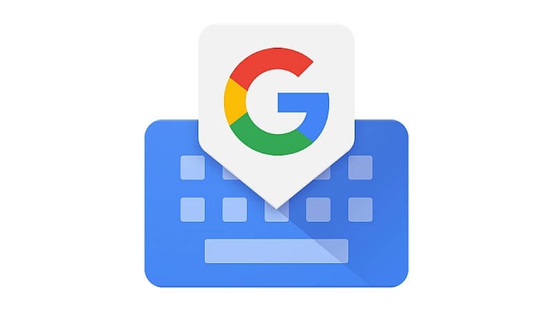 Google Working On New AI Feature for Gboard to Improve Voice Typing Feature: Report Google Working On New AI Feature for Gboard to Improve Voice Typing Feature: Report