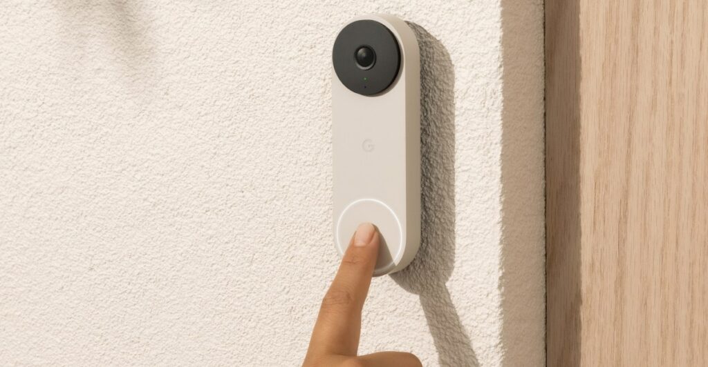 Google is raising the price of Nest Aware subscriptions again
