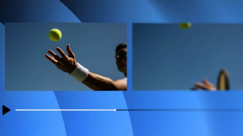 Google’s Veo 3 Video Generation AI Model Debuts on Gemini API, Pricing and Features Announced Google’s Veo 3 Video Generation AI Model Debuts on Gemini API, Pricing and Features Announced