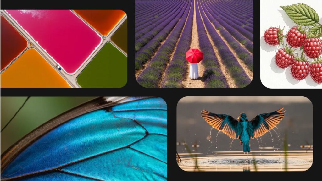 Google’s Veo 3 and Veo 3 Fast Video Generation Models Now Generally Available to Developers via Vertex AI