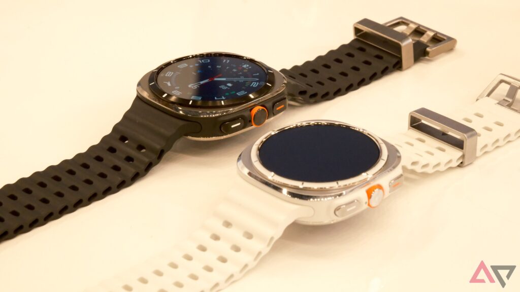 Grab Samsung's best smartwatch and get a $100 gift card while you still can