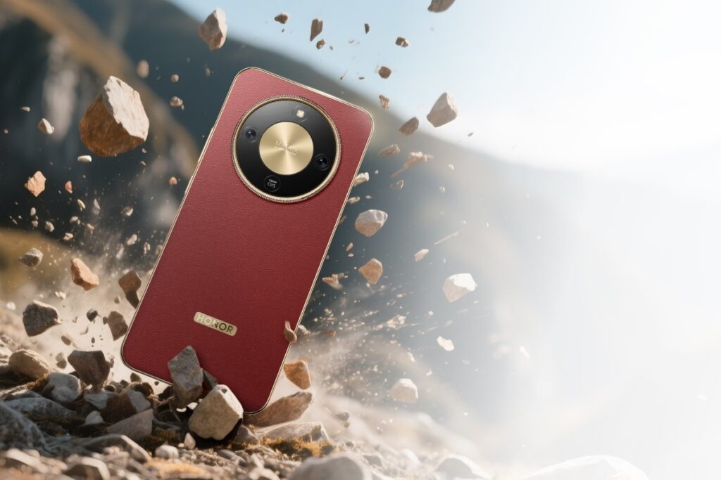 Honor X70 With 8,300mAh Battery, Snapdragon 6 Gen 4 SoC Launched: Price, Specifications Honor X70 With 8,300mAh Battery, Snapdragon 6 Gen 4 SoC Launched: Price, Specifications