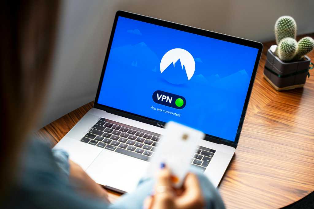 How much should you pay for a VPN? VPN Cost