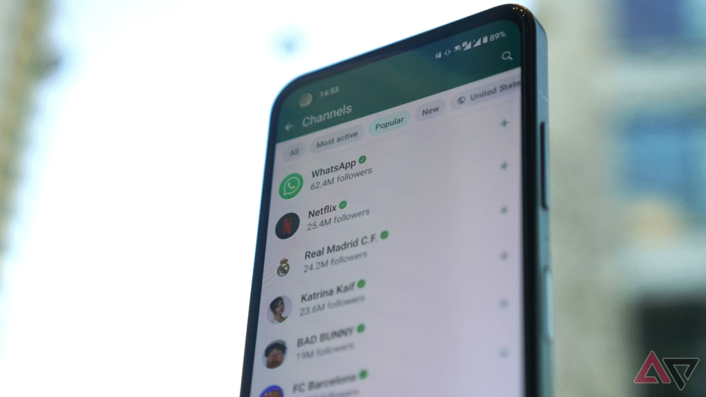 How to find your message backups in Google Drive