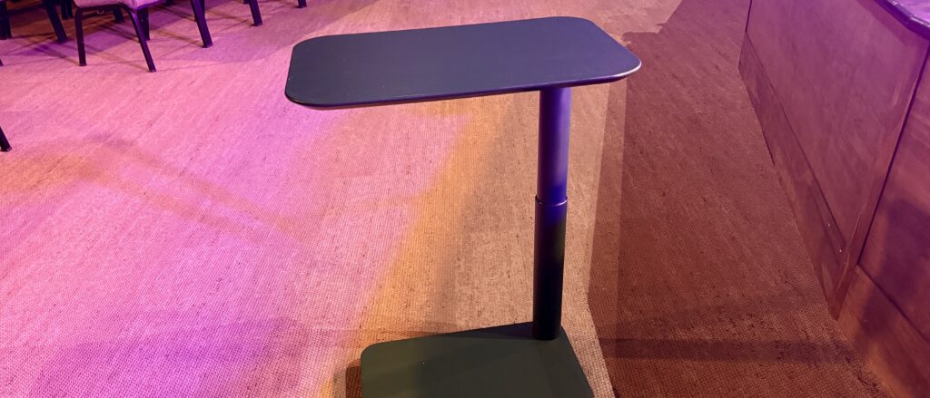 Humanscale