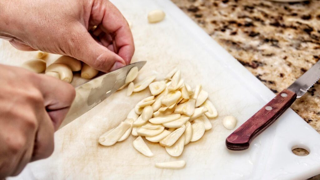 If You Have These 8 Kitchen Tools, They Are Probably Past Their Prime