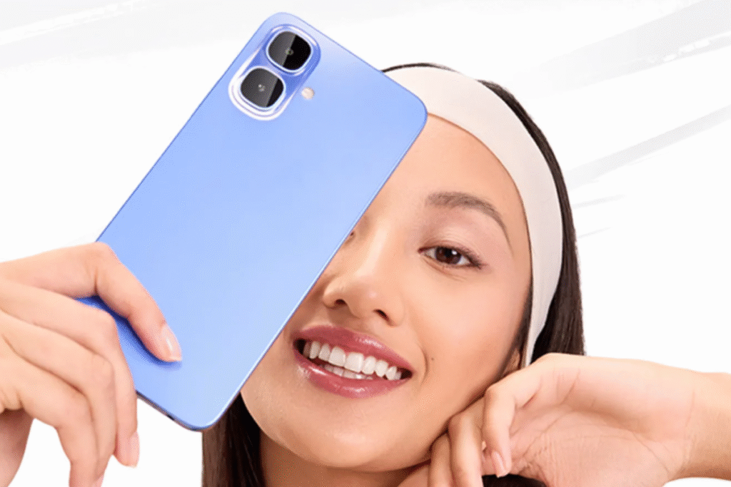 Infinix Smart 10 Launching Today: Know Price in India, Features and Specifications Infinix Smart 10 Launching Today: Know Price in India, Features and Specifications