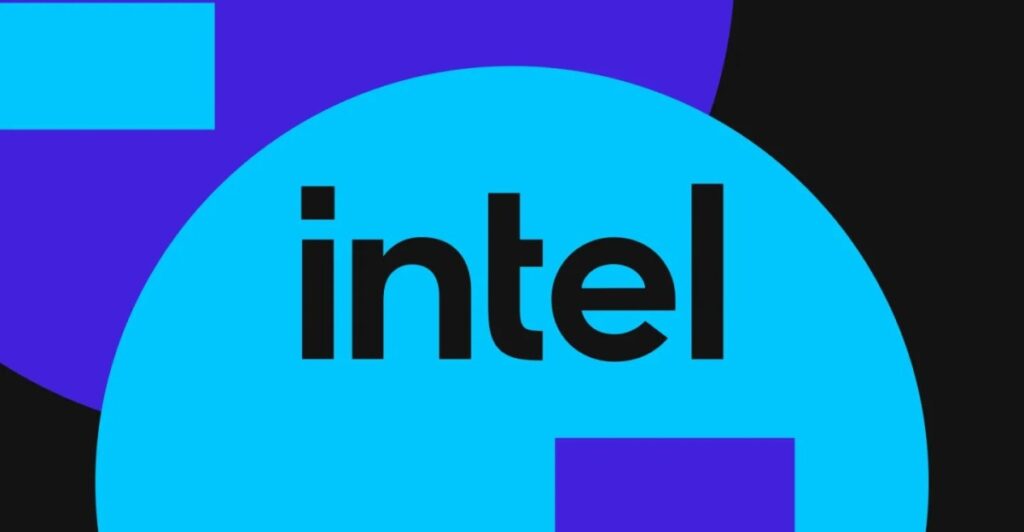 Intel reveals it will shed 24,000 employees this year and retreat in Germany, Poland, and Costa Rica