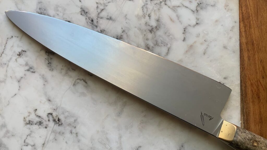Killing Your Knives Slowly? Stop Doing These 7 Things