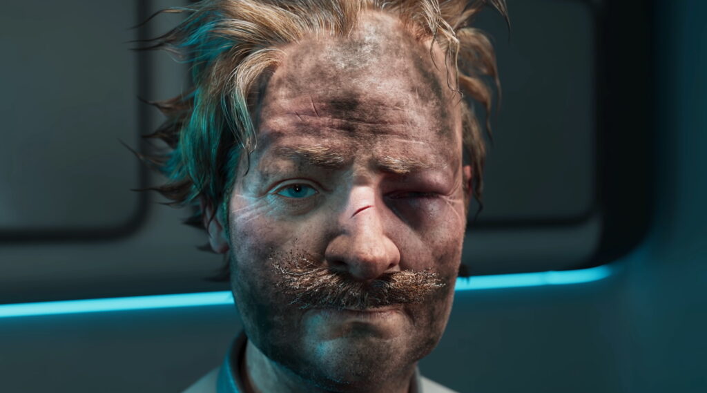 Krafton confirms Subnautica 2 leak showing that the publisher wanted more content for the early access launch, leading to delay and leadership ouster Subnautica: Below Zero