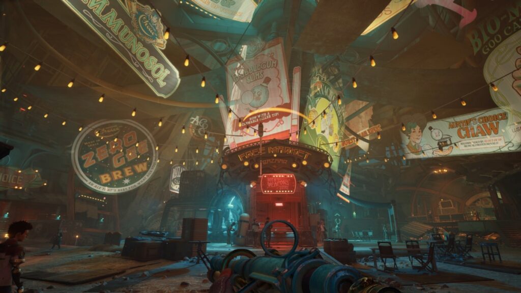 Microsoft Reverses $80 Pricing for The Outer Worlds 2, Issuing Refunds for Pre-Orders