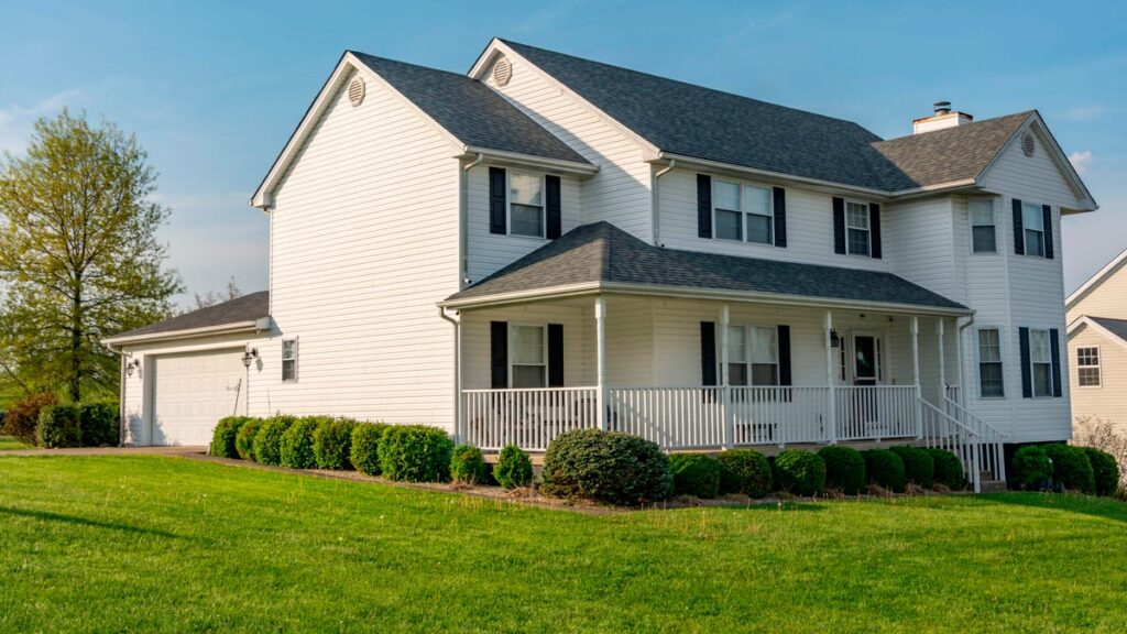 Mortgage Rates Go Up for Homeseekers: Current Mortgage Interest Rates on July 14, 2025