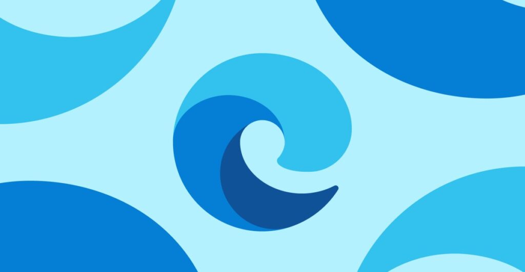 Opera is filing a complaint over Microsoft’s tricks that push you to use Edge