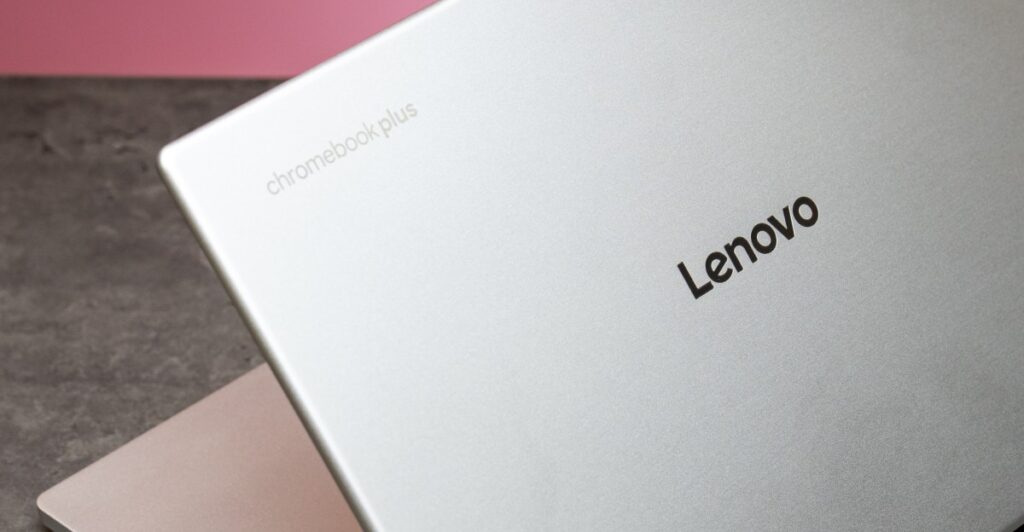 Our biggest questions about ChromeOS and Android merging