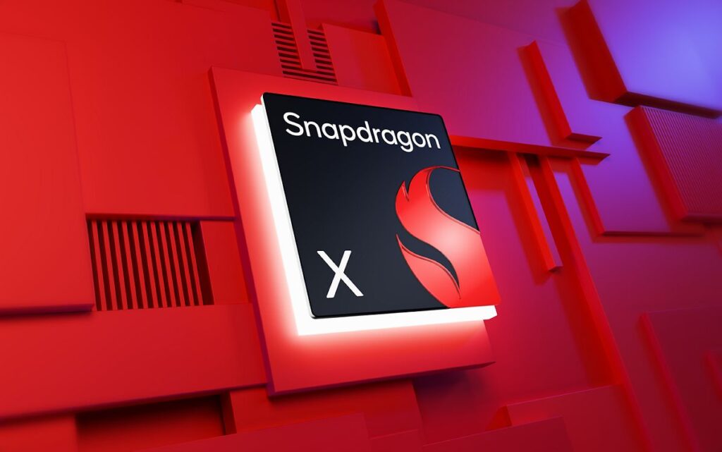 Qualcomm Working On New Snapdragon SW6100 SoC for Wearables: Report