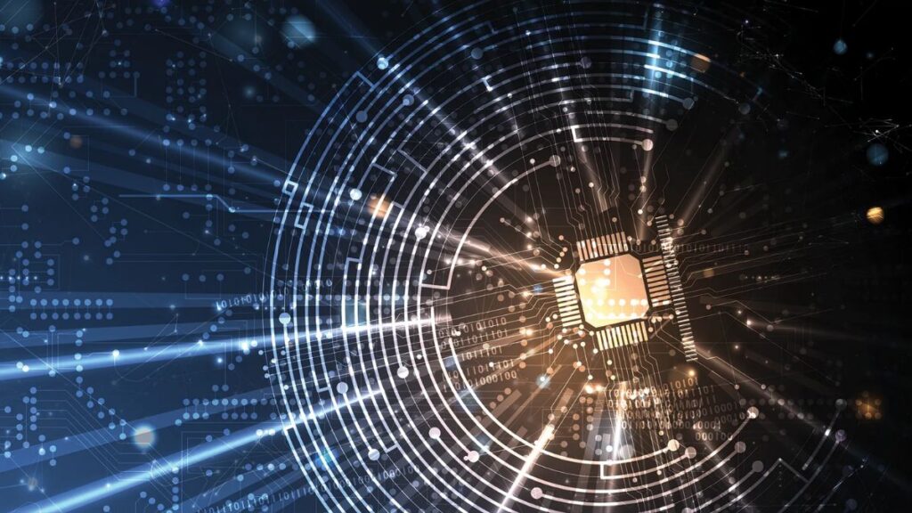 Quantum Leap: Scientists Achieve Magic State Distillation on Logical Qubits for the First Time Quantum Leap: Scientists Achieve Magic State Distillation on Logical Qubits for the First Time