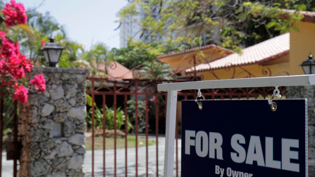 Refi Rates Rise Amid Early Signs of Tariff-Fueled Price Growth: Refinance Rates, July 15, 2025