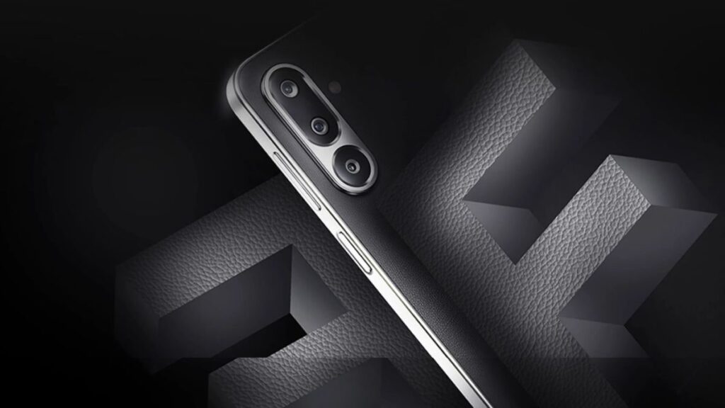 Samsung Galaxy F36 5G Launching Today: Know Price in India, Features and Specifications Samsung Galaxy F36 5G Launching Today: Know Price in India, Features and Specifications