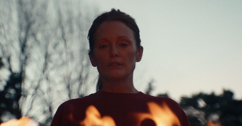 The 28 Best Movies on Apple TV+ Right Now (August 2025)