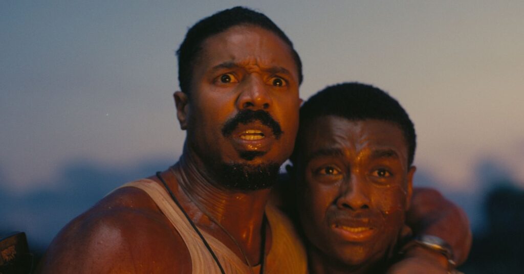 The 37 Best Movies on HBO Max Right Now (July 2025)