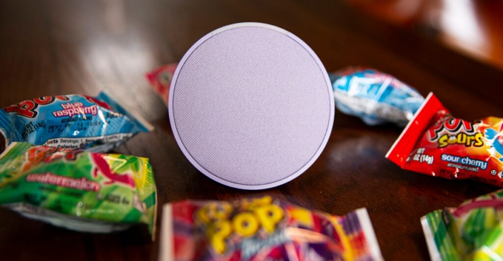 The 40 best Prime Day deals you can get for under $25