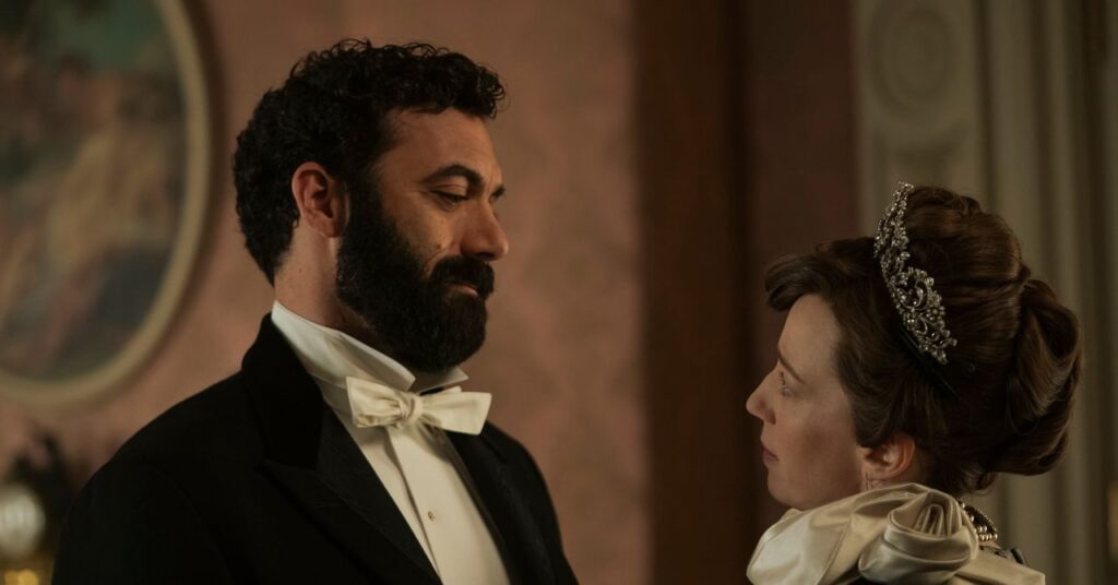 The 47 Best Shows on HBO Max Right Now (July 2025)