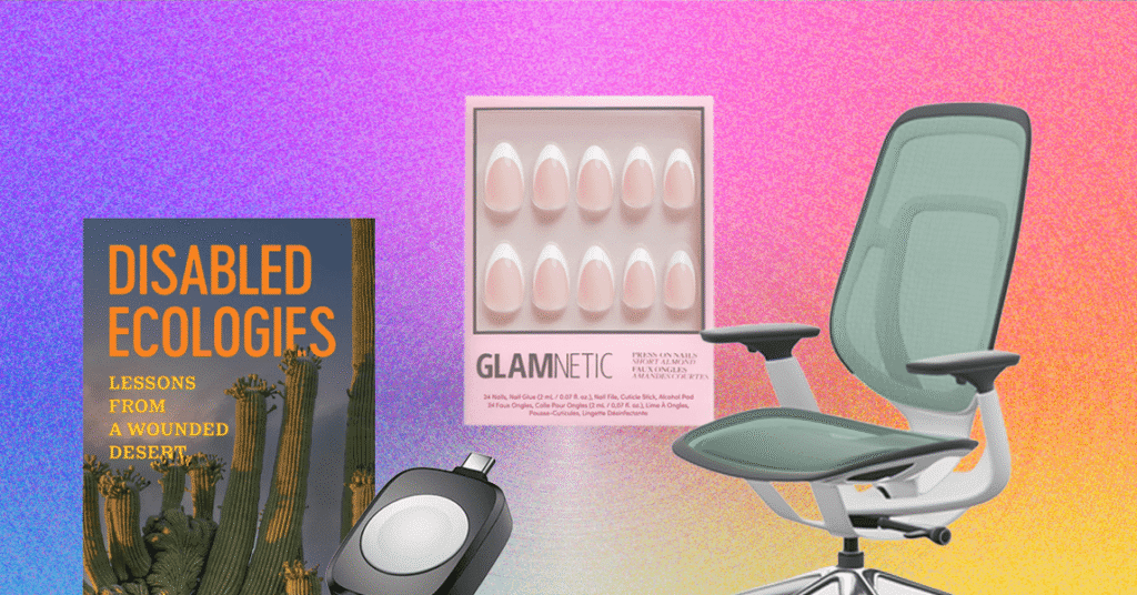 The Best Anti-Prime Day Sales to Shop Before They're Over