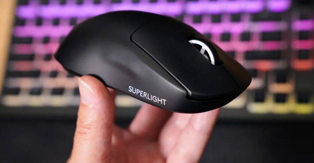 The best Prime Day deals on games, hardware, and accessories