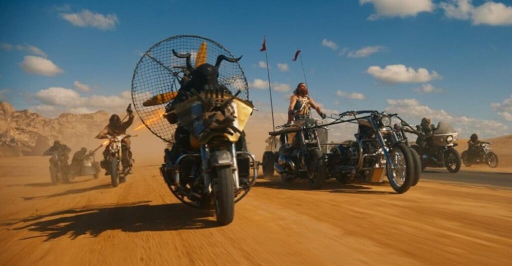 The best Prime Day deals you can still grab on Verge-favorite 4K Blu-rays