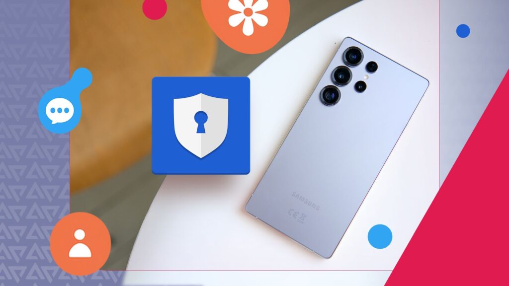 Things you should check immediately after updating Things you should check immediately after updating