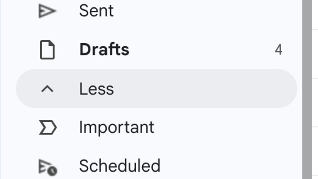 This New Gmail Feature Makes Managing Your Subscriptions Easier Than Ever